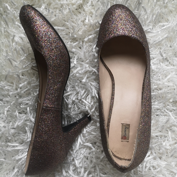 Olsenboye - Picture 2 of 3